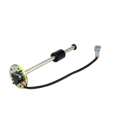 F1B18037600060A1243 Bộ cảm biến mức dầu trên xe tải Foton