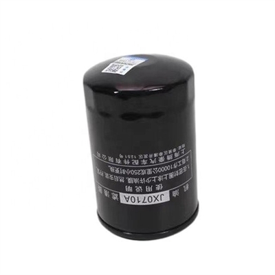 JAC tham chiếu số JX0710A9 cho SDEC POWER VM2.8 MAXUS V80 T60 lọc dầu S00001170 03
