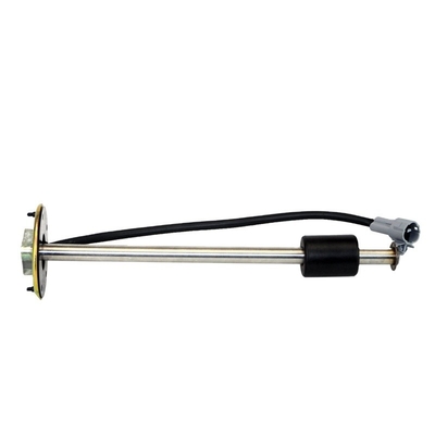 F1B18037600060A1243 Bộ cảm biến mức dầu trên xe tải Foton
