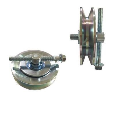 FA080/8103120A5 Phụ kiện động cơ diesel A/C