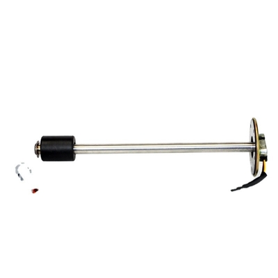F1B18037600060A1243 Bộ cảm biến mức dầu trên xe tải Foton