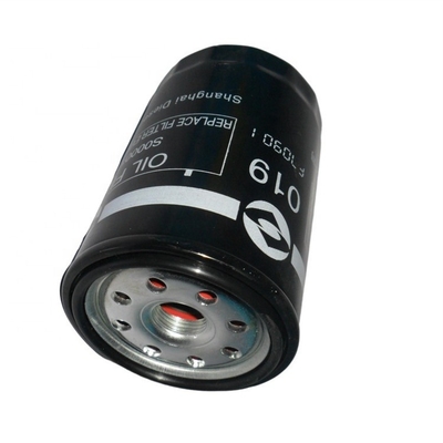 JAC tham chiếu số JX0710A9 cho SDEC POWER VM2.8 MAXUS V80 T60 lọc dầu S00001170 03
