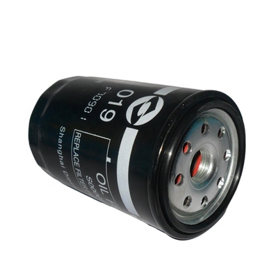 JAC tham chiếu số JX0710A9 cho SDEC POWER VM2.8 MAXUS V80 T60 lọc dầu S00001170 03