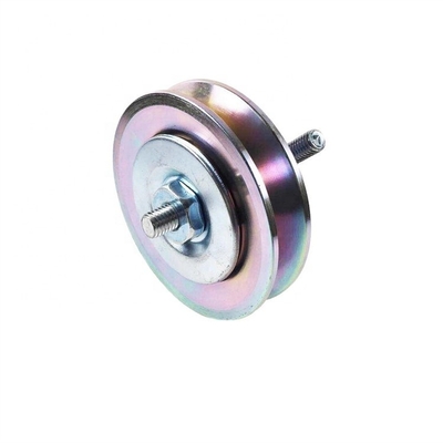 FA080/8103120A5 Phụ kiện động cơ diesel A/C