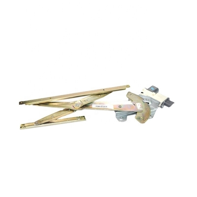LOCKS Foton TUNLAND Pickup cánh cửa trước trái Máy nâng kính FP1610140001A0A1519