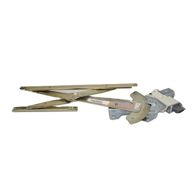 LOCKS Foton TUNLAND Pickup cánh cửa trước trái Máy nâng kính FP1610140001A0A1519