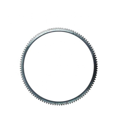 1998-2001 Photon N485 Truck Parts Flywheel Ring với động cơ Quanchai OEM NO 1408500610200