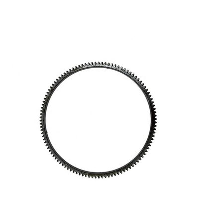 1998-2001 Photon N485 Truck Parts Flywheel Ring với động cơ Quanchai OEM NO 1408500610200