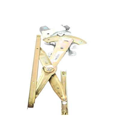 LOCKS Foton TUNLAND Pickup cánh cửa trước trái Máy nâng kính FP1610140001A0A1519