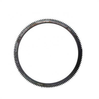 1998-2001 Photon N485 Truck Parts Flywheel Ring với động cơ Quanchai OEM NO 1408500610200