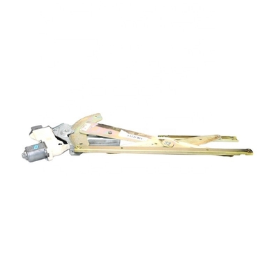 LOCKS Foton TUNLAND Pickup cánh cửa trước trái Máy nâng kính FP1610140001A0A1519