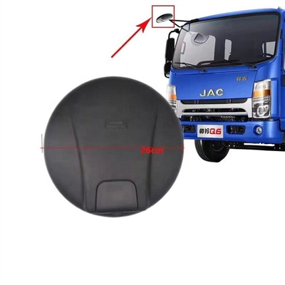8202300LE170XZ Kính gương kiểu xe tải cho JAC và các mô hình khác