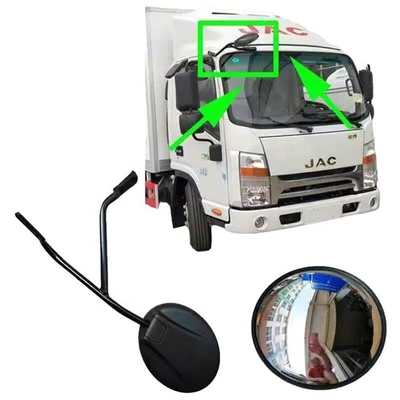 8202300LE170XZ Kính gương kiểu xe tải cho JAC và các mô hình khác
