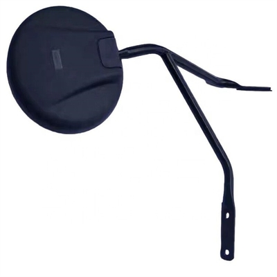8202300LE170XZ Kính gương kiểu xe tải cho JAC và các mô hình khác