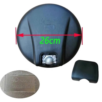 8202300LE170XZ Kính gương kiểu xe tải cho JAC và các mô hình khác