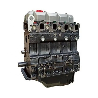 JAC Foton Trucks Phụ tùng động cơ diesel AOLING Băng xăng xi lanh cho Chaochai CY4102
