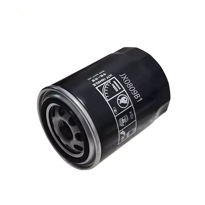 JAC Truck Model WB202 4G33-260000 JX0809B1 cho FAW Dachai 498 Bộ phận lọc dầu jac WB202