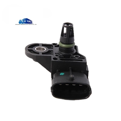 Foton 486 cảm biến áp suất và nhiệt độ hút 0 261 230 217 cho xe tải Volvo 1