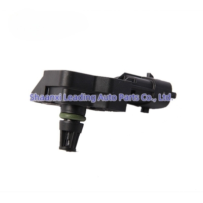 Foton 486 cảm biến áp suất và nhiệt độ hút 0 261 230 217 cho xe tải Volvo 1