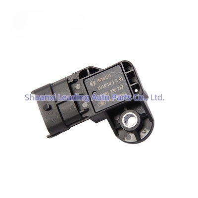 Foton 486 cảm biến áp suất và nhiệt độ hút 0 261 230 217 cho xe tải Volvo 1