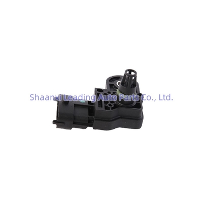 Foton 486 cảm biến áp suất và nhiệt độ hút 0 261 230 217 cho xe tải Volvo 1