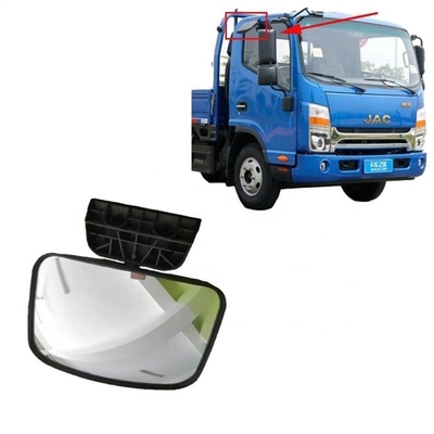 8202400LE094/8202400E5020 gốc gương cửa lái xe cho điểm mù