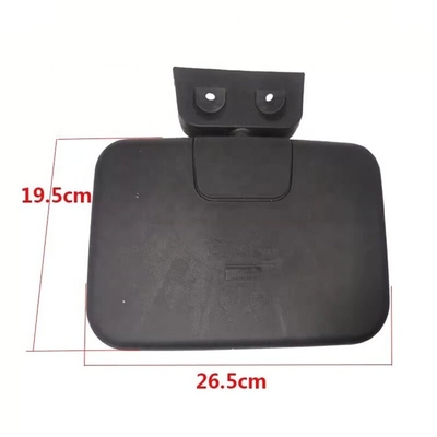 8202400LE094/8202400E5020 gốc gương cửa lái xe cho điểm mù