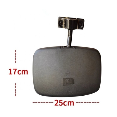 8202400LE094/8202400E5020 gốc gương cửa lái xe cho điểm mù