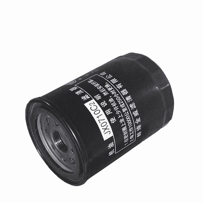 JAC Xichai 6113 Động cơ FAWED 6113 Booster Cartridge W719/16 Bộ lọc dầu cho và OEM Không
