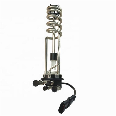 2.8 TD Urea Tank Level Sensor cho JAC Trucks 4de1-1d/1026360fe010 và ALL Shipping