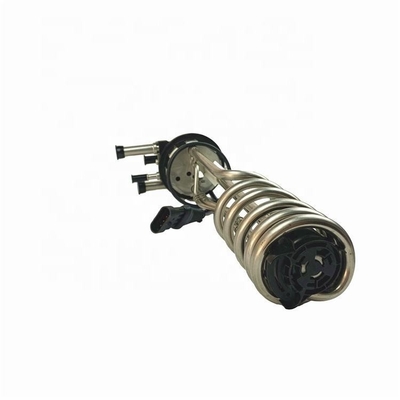 2.8 TD Urea Tank Level Sensor cho JAC Trucks 4de1-1d/1026360fe010 và ALL Shipping