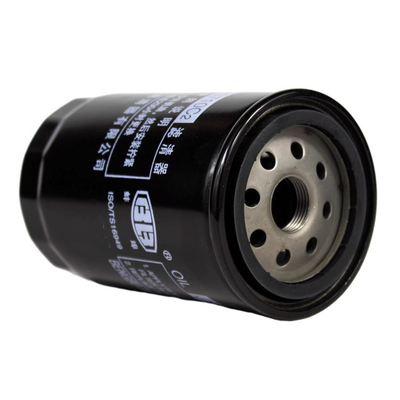 JAC Xichai 6113 Động cơ FAWED 6113 Booster Cartridge W719/16 Bộ lọc dầu cho và OEM Không