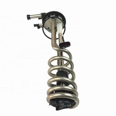 2.8 TD Urea Tank Level Sensor cho JAC Trucks 4de1-1d/1026360fe010 và ALL Shipping