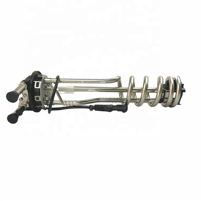 2.8 TD Urea Tank Level Sensor cho JAC Trucks 4de1-1d/1026360fe010 và ALL Shipping