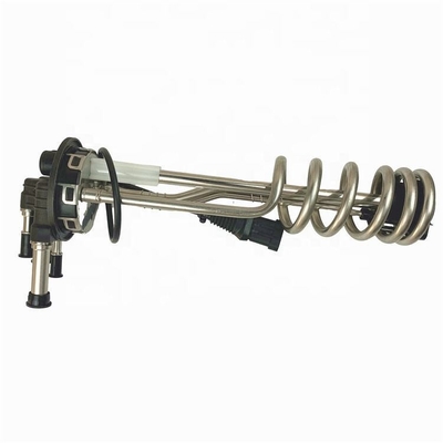 2.8 TD Urea Tank Level Sensor cho JAC Trucks 4de1-1d/1026360fe010 và ALL Shipping