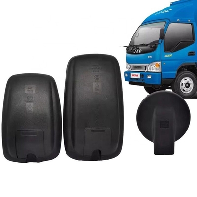 Các bộ phận thân xe tải Năm 2015- Kính bên cho xe tải 202020E800/D800 Kính lùi
