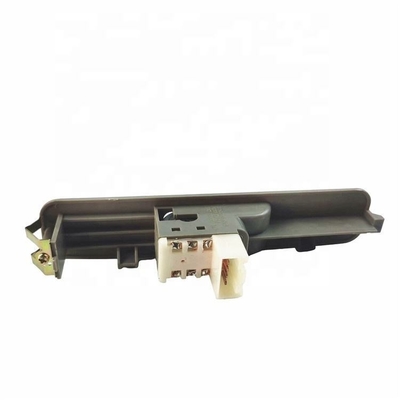 JAC shuail K5 Truck Parts Power Glass Lift Switch 3750020d8bd0 cho Jac Truck