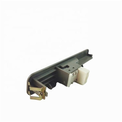 JAC shuail K5 Truck Parts Power Glass Lift Switch 3750020d8bd0 cho Jac Truck