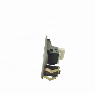 JAC shuail K5 Truck Parts Power Glass Lift Switch 3750020d8bd0 cho Jac Truck