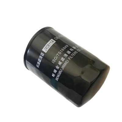 JX0811A/A1 Bộ lọc dầu cho FAWED 4110 jac CY4102 và Máy kéo 4108/4105 Xe nâng 1012010/4K