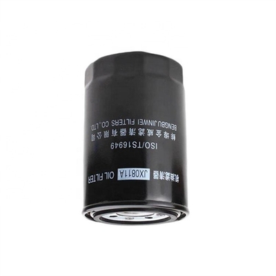 JX0811A/A1 Bộ lọc dầu cho FAWED 4110 jac CY4102 và Máy kéo 4108/4105 Xe nâng 1012010/4K