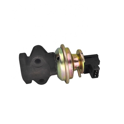JMC 1030 4JB1 Xe bán tải EGR van xả với kích thước tiêu chuẩn và tham chiếu NO