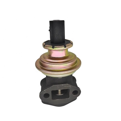 JMC 1030 4JB1 Xe bán tải EGR van xả với kích thước tiêu chuẩn và tham chiếu NO
