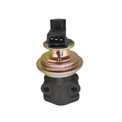 JMC 1030 4JB1 Xe bán tải EGR van xả với kích thước tiêu chuẩn và tham chiếu NO
