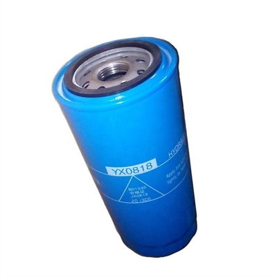 JAC Car Fitment YX0818 Bộ lọc dầu thủy lực cho máy thu hoạch máy kéo 15 * 15 * 10cm