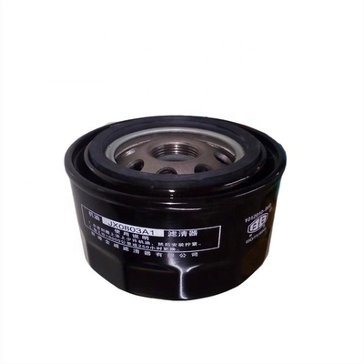 Năm 2013- JAC Ruifeng S5 SIYANG 380J-3 Bộ lọc dầu 1012010-B02/JX0803A1/1010210GD052