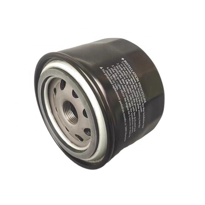 Năm 2013- JAC Ruifeng S5 SIYANG 380J-3 Bộ lọc dầu 1012010-B02/JX0803A1/1010210GD052