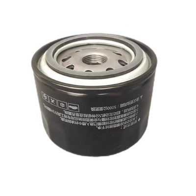 Năm 2013- JAC Ruifeng S5 SIYANG 380J-3 Bộ lọc dầu 1012010-B02/JX0803A1/1010210GD052