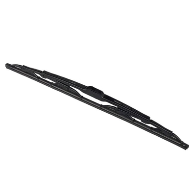 HFC1040 40cm/50cm/53m/55cm Máy lau kính chắn gió cho phụ tùng xe tải JAC/JMC1030/1040