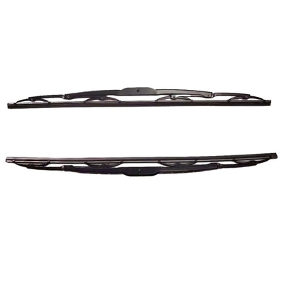 HFC1040 40cm/50cm/53m/55cm Máy lau kính chắn gió cho phụ tùng xe tải JAC/JMC1030/1040